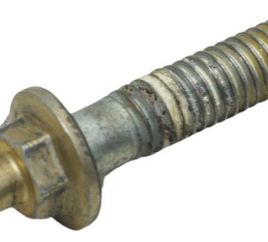 Parafuso Filtro Ar Harley Electra Touring M8 114 19-23 Origi