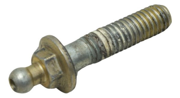 Parafuso Filtro Ar Harley Electra Touring M8 114 19-23 Origi