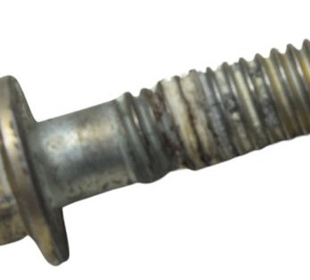 Parafuso Filtro Ar Harley Electra Touring M8 114 19-23 Origi