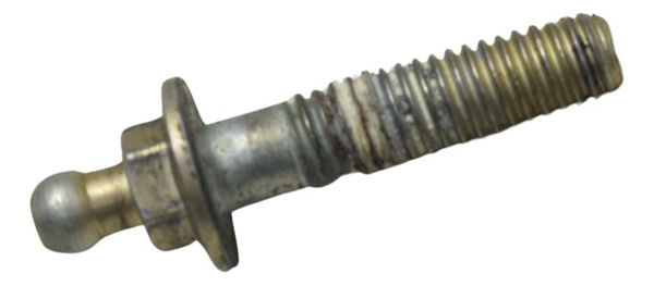 Parafuso Filtro Ar Harley Electra Touring M8 114 19-23 Origi