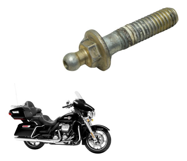 Parafuso Filtro Ar Harley Electra Touring M8 114 19-23 Origi