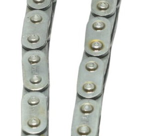 Engrenagem Corrente Bomba Óleo Harley Electra Touring M8 114