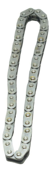 Engrenagem Corrente Bomba Óleo Harley Electra Touring M8 114