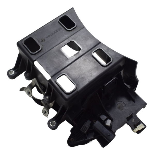 Caixa Bateria Harley Electra Touring M8 114 19-23 Original