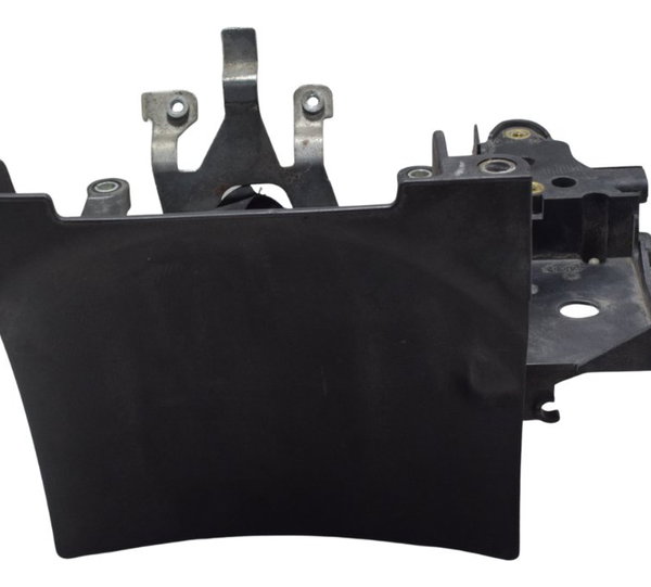 Caixa Bateria Harley Electra Touring M8 114 19-23 Original