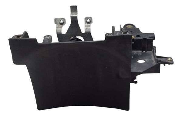 Caixa Bateria Harley Electra Touring M8 114 19-23 Original