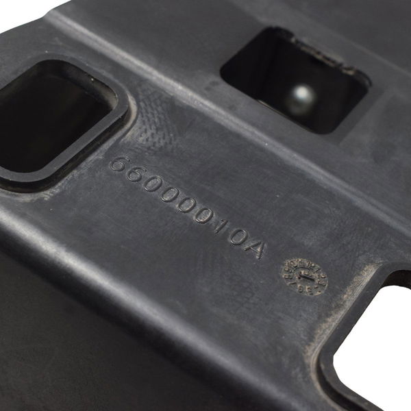 Caixa Bateria Harley Electra Touring M8 114 19-23 Original