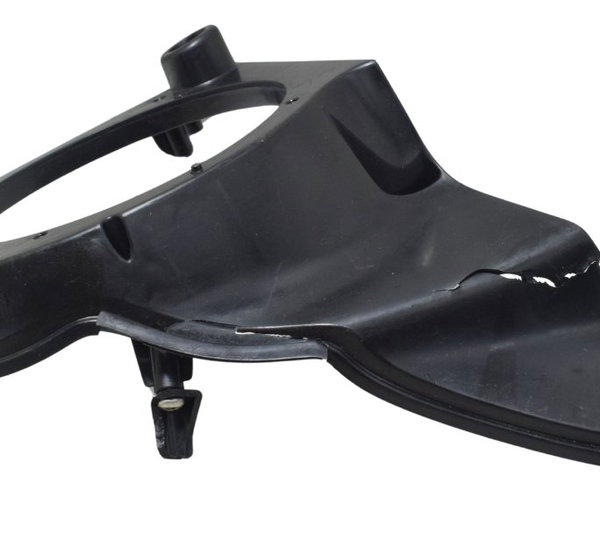 Carenagem Alto Falante C/avar Harley Electra Touring M8 114