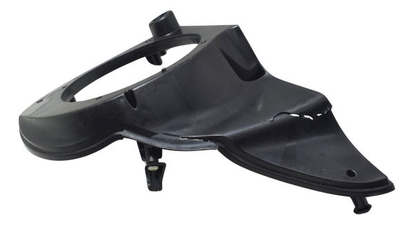 Carenagem Alto Falante C/avar Harley Electra Touring M8 114