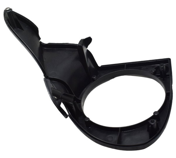 Carenagem Alto Falante C/avar Harley Electra Touring M8 114