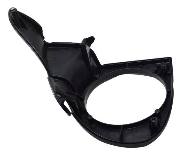 Carenagem Alto Falante C/avar Harley Electra Touring M8 114