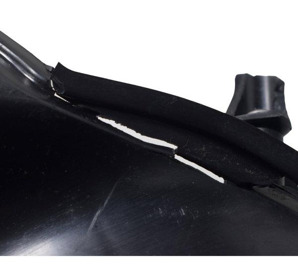 Carenagem Alto Falante C/avar Harley Electra Touring M8 114