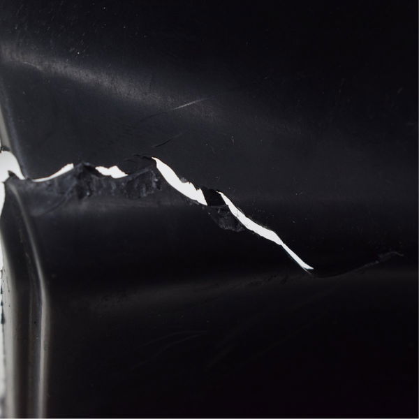 Carenagem Alto Falante C/avar Harley Electra Touring M8 114