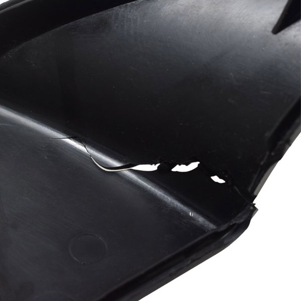 Carenagem Alto Falante C/avar Harley Electra Touring M8 114