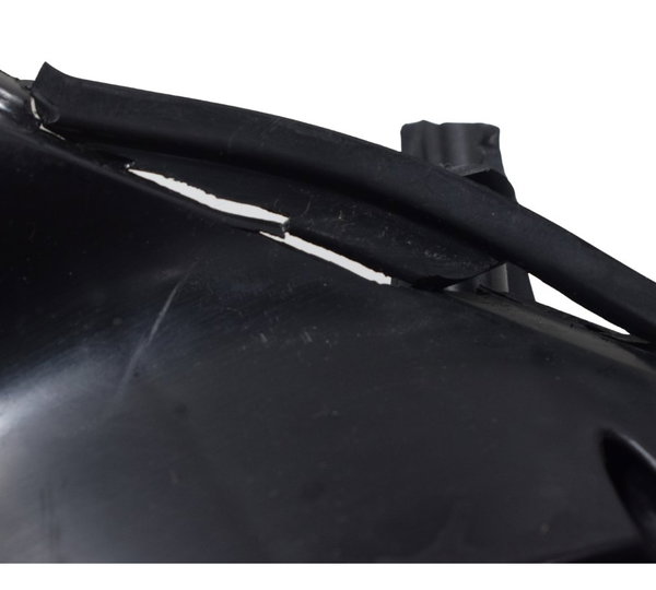 Carenagem Alto Falante C/avar Harley Electra Touring M8 114