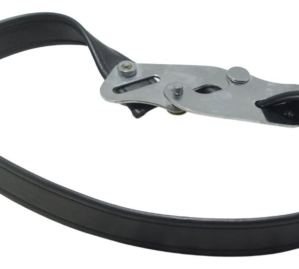 Cinto Banco Harley Electra Touring M8 114 19-23 Original