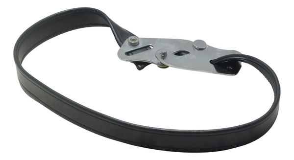 Cinto Banco Harley Electra Touring M8 114 19-23 Original