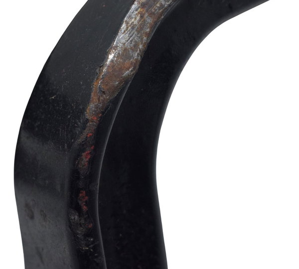 Plataforma Pedal Esq C/deta Harley Electra Touring M8 114 19