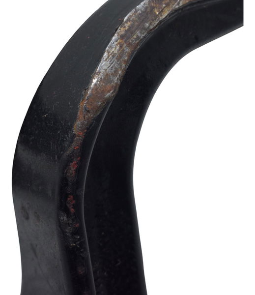 Plataforma Pedal Esq C/deta Harley Electra Touring M8 114 19