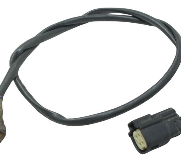 Sonda Lambda Harley Electra Touring M8 114 19-23 Original