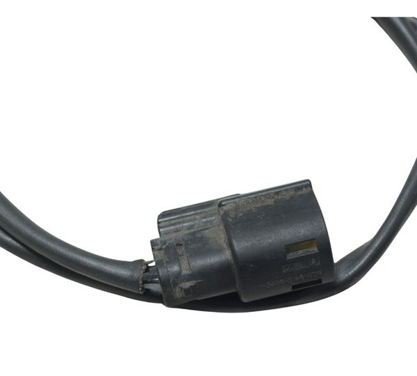 Sonda Lambda Harley Electra Touring M8 114 19-23 Original