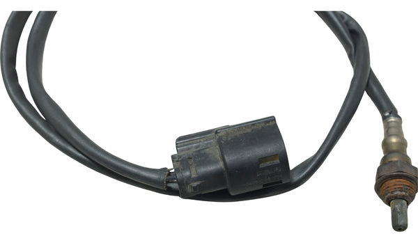 Sonda Lambda Harley Electra Touring M8 114 19-23 Original