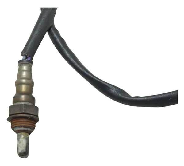 Sonda Lambda Harley Electra Touring M8 114 19-23 Original