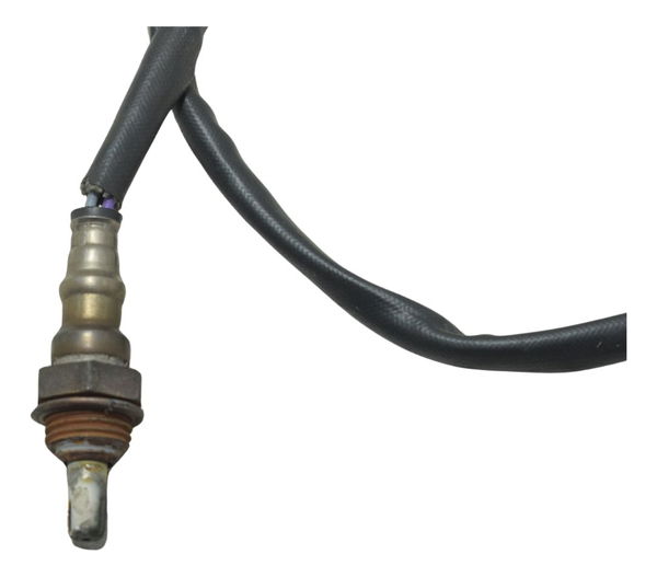 Sonda Lambda Harley Electra Touring M8 114 19-23 Original