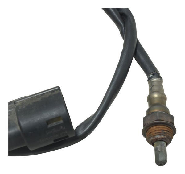 Sonda Lambda Harley Electra Touring M8 114 19-23 Original