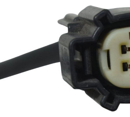 Sonda Lambda Harley Electra Touring M8 114 19-23 Original