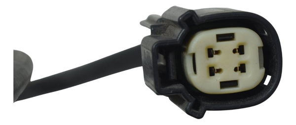 Sonda Lambda Harley Electra Touring M8 114 19-23 Original