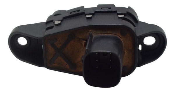 Interruptor Farol Auxiliar Harley Electra Touring M8 114 19-