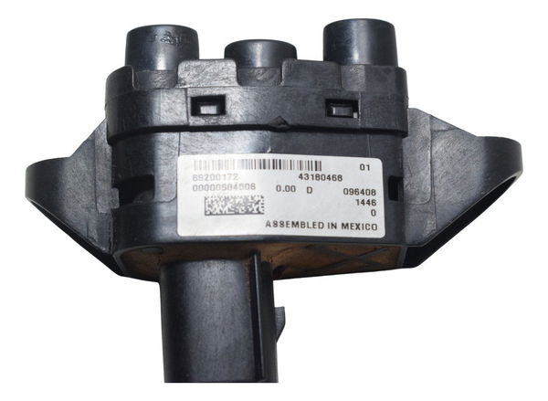 Interruptor Farol Auxiliar Harley Electra Touring M8 114 19-