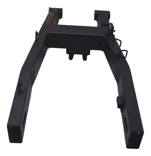 Quadro Elástico Kawasaki Z 400 19-23 Original