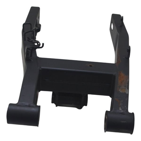 Quadro Elástico Kawasaki Z 400 19-23 Original