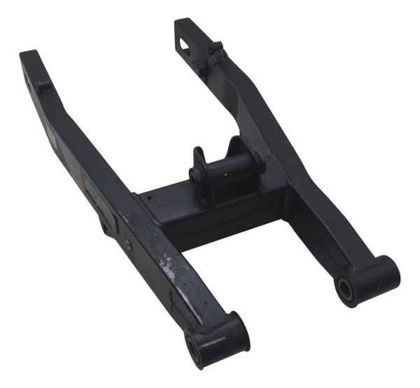 Quadro Elástico Kawasaki Z 400 19-23 Original