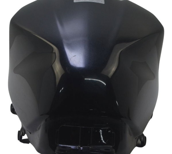 Tanque Combústivel C/ Detalhes Kawasaki Z 400 19-23 Original