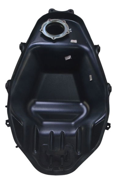 Tanque Combústivel C/ Detalhes Kawasaki Z 400 19-23 Original