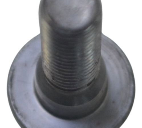 Parafuso Disco Freio Kawasaki Z 400 19-23 Original