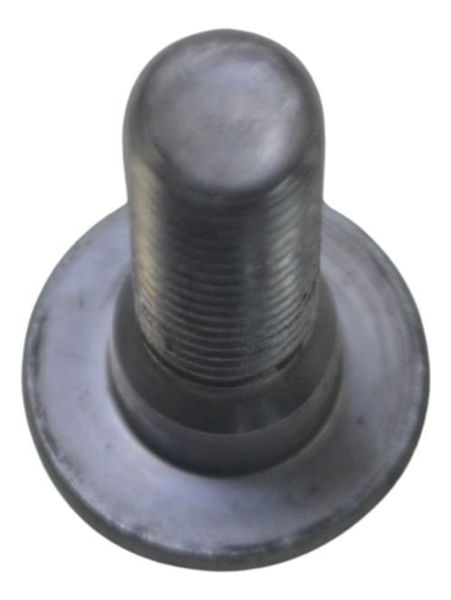 Parafuso Disco Freio Kawasaki Z 400 19-23 Original