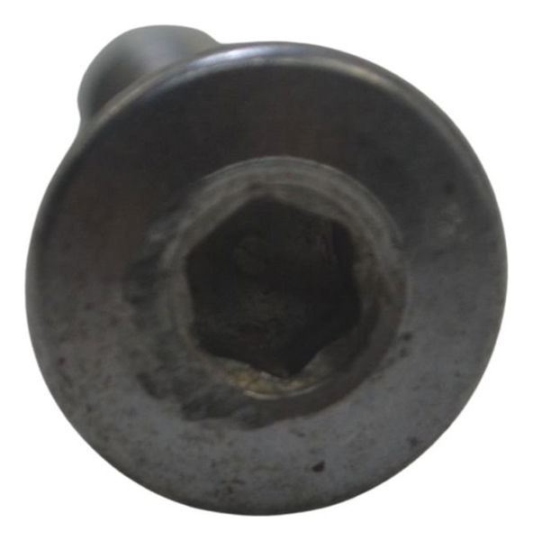 Parafuso Disco Freio Kawasaki Z 400 19-23 Original