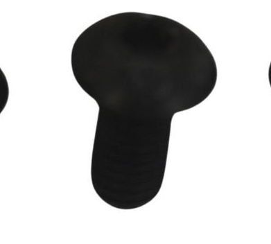 Jogo Parafuso Roda Fônica Kawasaki Z 400 19-23 Original