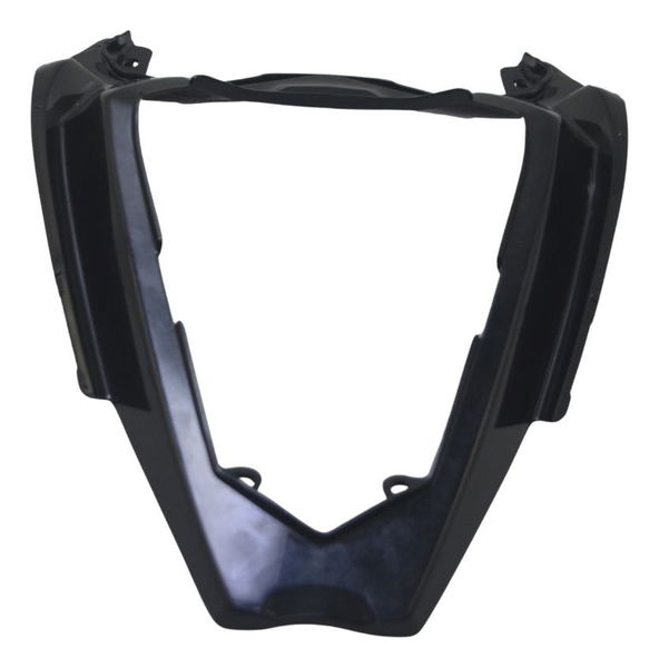 Carenagem Central Rabeta Recuperada Kawasaki Z 400 19-23