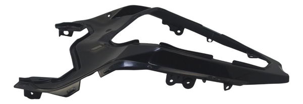 Carenagem Central Rabeta Recuperada Kawasaki Z 400 19-23