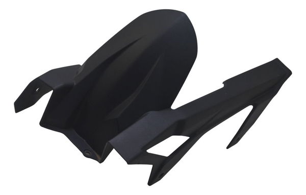 Capa Corrente Kawasaki Z 400 19-23 Original