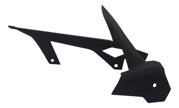 Capa Corrente Kawasaki Z 400 19-23 Original