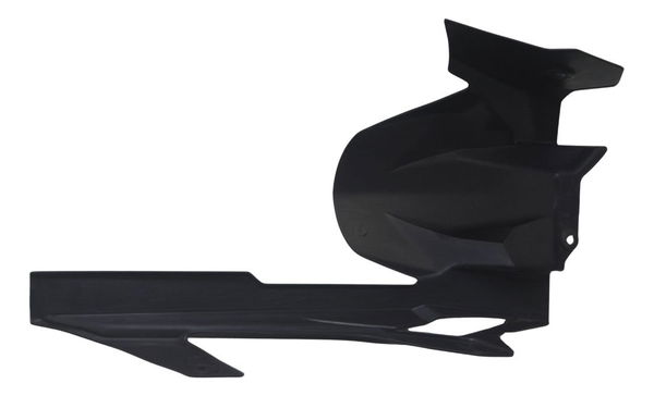 Capa Corrente Kawasaki Z 400 19-23 Original