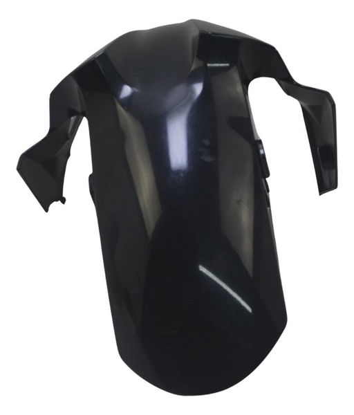 Paralama Dianteiro C/avaria Kawasaki Z 400 19-23 Original