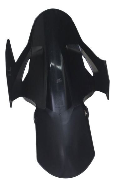 Paralama Dianteiro C/avaria Kawasaki Z 400 19-23 Original