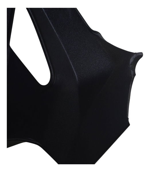 Paralama Dianteiro C/avaria Kawasaki Z 400 19-23 Original